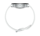 *Samsung Galaxy Watch8 40mm - Silver - eSim