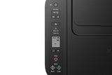Canon PIXMA TS3750i Inkjet A4 4800 x 1200 dpi Wi-Fi