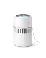 Philips 4000 series HU4210/04 humidifier Ultrasonic 3.5 L White 3 W