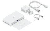 Ubiquiti UCG-Fiber UniFi Cloud Gateway Fiber