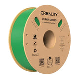 Hyper PLA Filament Creality (grøn)