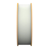 Hyper PLA Filament Creality (hvid)