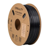 Hyper ABS Filament Creality (sort)