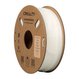 Hyper ABS Filament Creality (hvid)