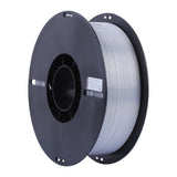 Creality 3301120007 3D print materiale Sølv 1 kg
