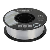 Creality 3301120007 3D print materiale Sølv 1 kg