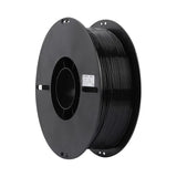 CR-PETG Filament Creality (sort)