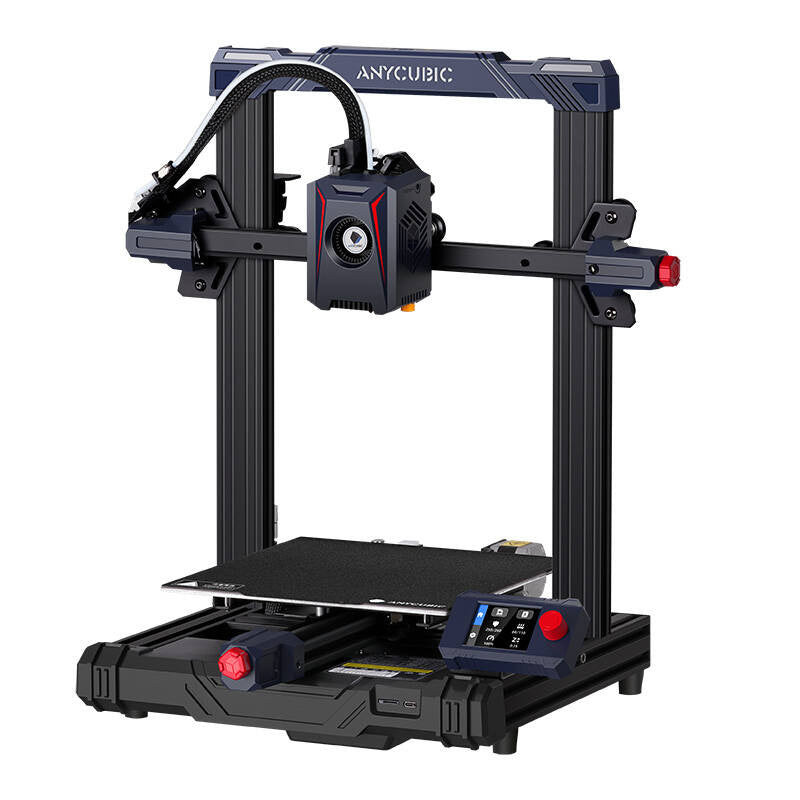 AnyCubic Kobra 2 Neo 3D-printer
