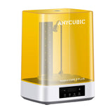 Anycubic Wash & Cure 3 Plus
