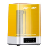 Anycubic Wash & Cure 3 Plus