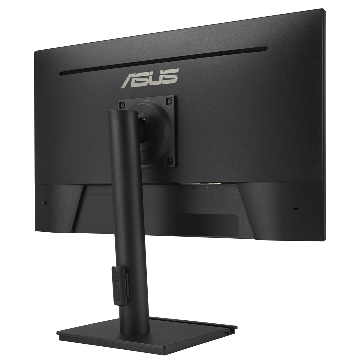 ASUS VA27AQSE 27 IPS 2560 x 1440 (2K) VGA (HD-15) HDMI DisplayPort 75Hz