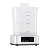 AnyCubic Wash & Cure 3 - Print rengøring og tørring enhed