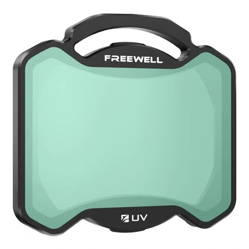 UV-filter Freewell til DJI Avata 2
