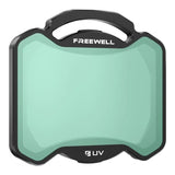 UV-filter Freewell til DJI Avata 2