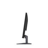 Lenovo LOQ 27Q-10 computerskærm 68,6 cm (27") 2560 x 1440 pixel Quad HD LED Sort