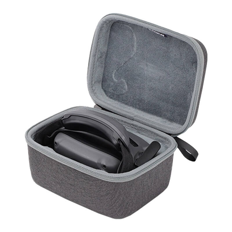 Opbevaringspose Sunnylife til DJI Goggles 2 / Goggles 3