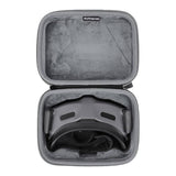 Opbevaringspose Sunnylife til DJI Goggles 2 / Goggles 3