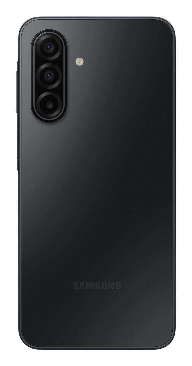 Samsung Galaxy SM-A176BZKDEUB smartphone 17 cm (6.7") Hybrid Dual SIM 5G USB Type-C 8 GB 256 GB 5000 mAh Sort
