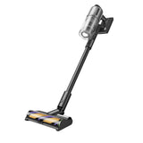 DREAME Vacuum cleaner Z30 Station Black