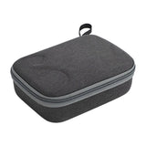 Carrying Case Sunnylife til DJI FPV fjernbetjening 3/2
