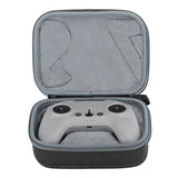 Carrying Case Sunnylife til DJI FPV fjernbetjening 3/2
