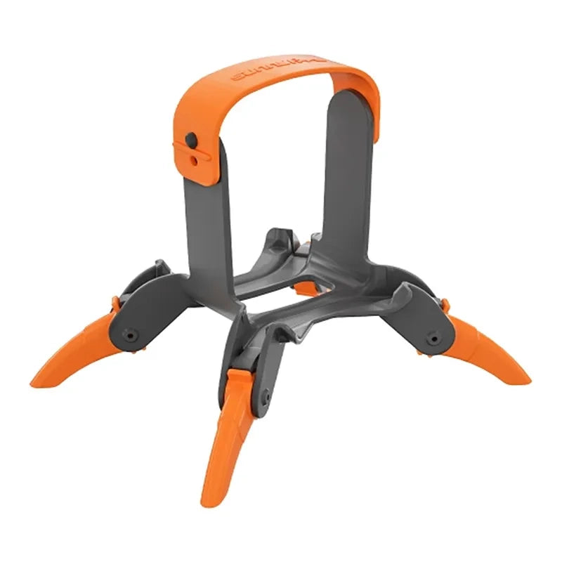 Landing Gear Sunnylife til DJI Avata 2 (orange)