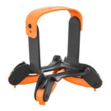 Landing Gear Sunnylife til DJI Avata 2 (orange)