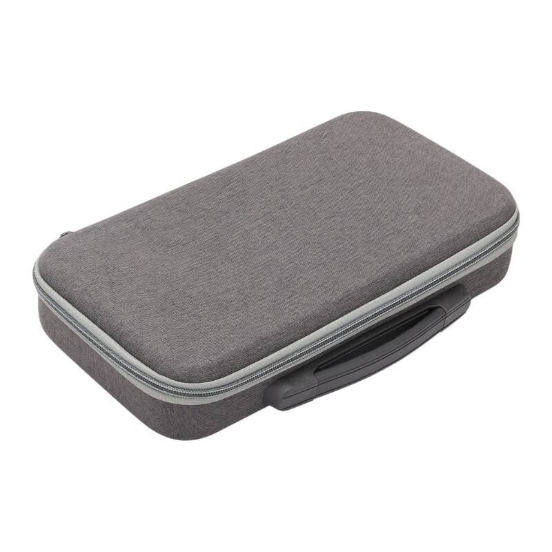 Sunnylife-kasse til Insta360 X4 og tilbehør