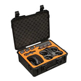Super Hard Case Sunnylife til DJI Avata 2