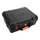 Skyldtaske Sunnylife til RS 4