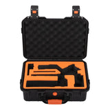 Skyldtaske Sunnylife til RS 4