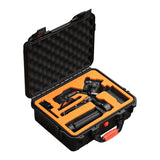 Skyldtaske Sunnylife til RS 4