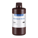 AnyCubic Standand Resin (Sort)