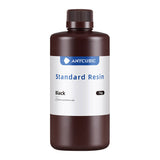 AnyCubic Standand Resin (Sort)