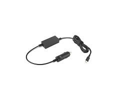 Lenovo Bilstrømsadapter 65Watt