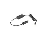 Lenovo Bilstrømsadapter 65Watt