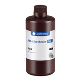 AnyCubic ABS-Like Resin Pro 2 (Sort)