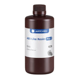 AnyCubic ABS-Like Resin Pro 2 (grå)