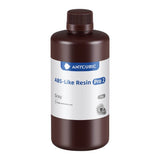 AnyCubic ABS-Like Resin Pro 2 (grå)