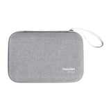 Insta360 X3-kamerafoder