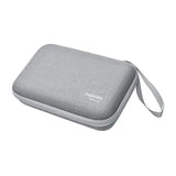 Insta360 X3-kamerafoder