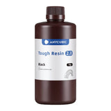 AnyCubic Tough Resin 2.0 (Sort)