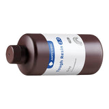 AnyCubic Tough Resin 2.0 (grå)