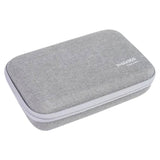 Insta360 X4 bærekasse