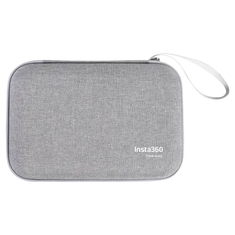 Insta360 X4 bærekasse