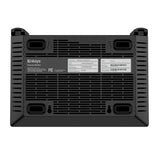 Linksys Hydra Pro 6 Dual‑Band WiFi 6 mesh-router AX5400