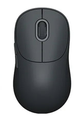 Xiaomi BHR8913GL mus Universel Højre hånd RF trådløs + Bluetooth 1200 dpi