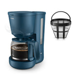 Philips Drypkaffemaskine 3000 Series