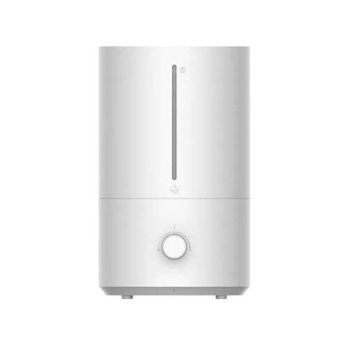 Xiaomi Mi Humidifier 2 Lite Hvid EU BHR6605EU