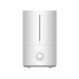 Xiaomi Mi Humidifier 2 Lite Hvid EU BHR6605EU